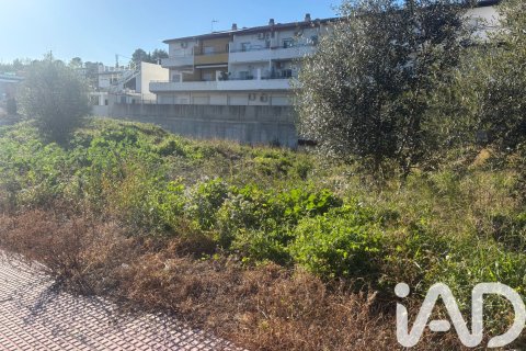 Terreno in vendita a Castellonet De La Conquesta, Valencia, Spagna 1343 mq. N° 185207 - foto 11