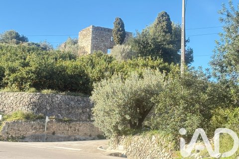 Terreno in vendita a Castellonet De La Conquesta, Valencia, Spagna 1343 mq. N° 185207 - foto 21