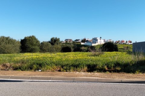 Land plot à vendre à Sanlucar de Barrameda, Cadiz, Espagne, 802 m2 No. 185211 - photo 3