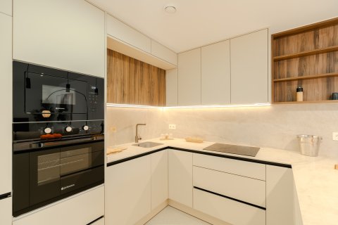 Casa in vendita a Los Alcazares, Murcia, Spagna 3 camere da letto, 232 mq. N° 163570 - foto 9