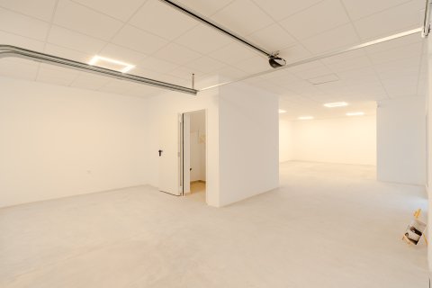 Casa in vendita a Los Alcazares, Murcia, Spagna 3 camere da letto, 232 mq. N° 163570 - foto 19