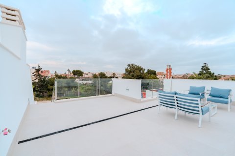 Casa in vendita a Los Alcazares, Murcia, Spagna 3 camere da letto, 232 mq. N° 163570 - foto 23