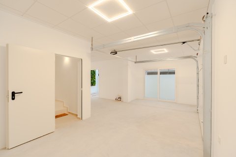 Casa in vendita a Los Alcazares, Murcia, Spagna 3 camere da letto, 232 mq. N° 163570 - foto 18