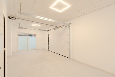 Casa in vendita a Los Alcazares, Murcia, Spagna 3 camere da letto, 232 mq. N° 163570 - foto 17