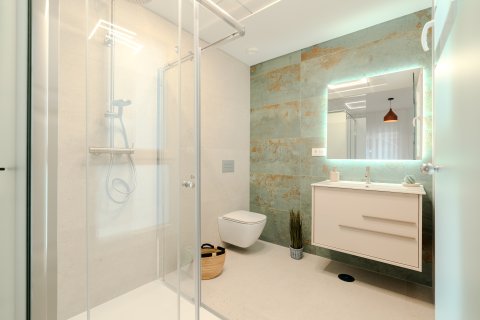 Casa in vendita a Los Alcazares, Murcia, Spagna 3 camere da letto, 232 mq. N° 163570 - foto 13