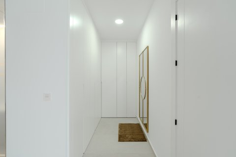 Casa in vendita a Los Alcazares, Murcia, Spagna 3 camere da letto, 232 mq. N° 163570 - foto 15