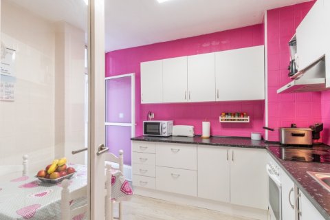 Apartament w Torrevieja, Alicante, Hiszpania 3 sypialnie, 135 mkw. nr 145320 – zdjęcie 10