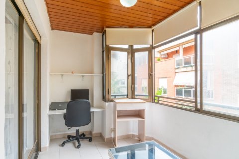 Apartament w Torrevieja, Alicante, Hiszpania 3 sypialnie, 135 mkw. nr 145320 – zdjęcie 4