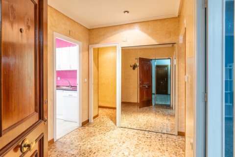 Apartament w Torrevieja, Alicante, Hiszpania 3 sypialnie, 135 mkw. nr 145320 – zdjęcie 14