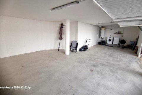 Villa à vendre à Los Balcones, Alicante, Espagne, 3 chambres, 198 m2 No. 145325 - photo 20