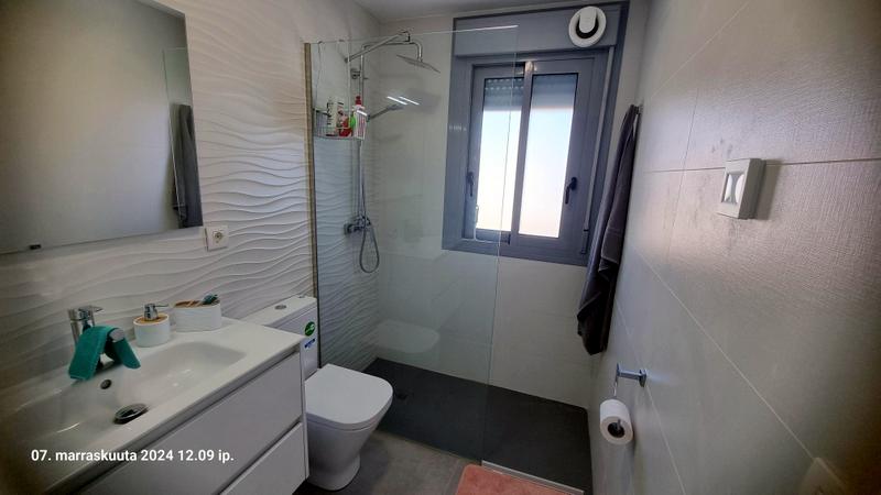 Villa i Los Balcones, Alicante, Spanien 3 sovrum, 198 kvm. Nr. 145325