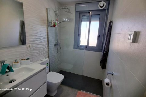 Villa à vendre à Los Balcones, Alicante, Espagne, 3 chambres, 198 m2 No. 145325 - photo 18