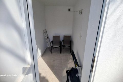 Villa à vendre à Los Balcones, Alicante, Espagne, 3 chambres, 198 m2 No. 145325 - photo 12