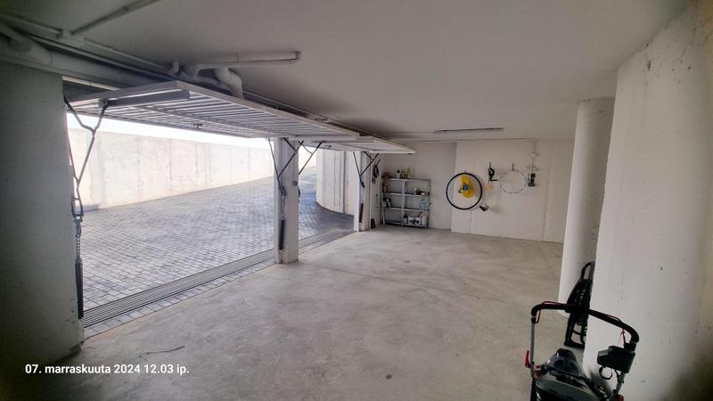 Villa i Los Balcones, Alicante, Spanien 3 sovrum, 198 kvm. Nr. 145325