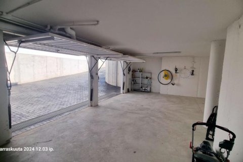 Villa à vendre à Los Balcones, Alicante, Espagne, 3 chambres, 198 m2 No. 145325 - photo 19