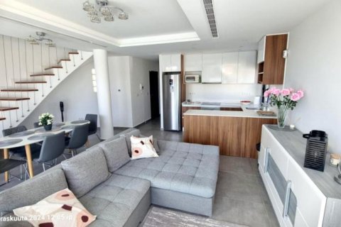 Villa à vendre à Los Balcones, Alicante, Espagne, 3 chambres, 198 m2 No. 145325 - photo 8