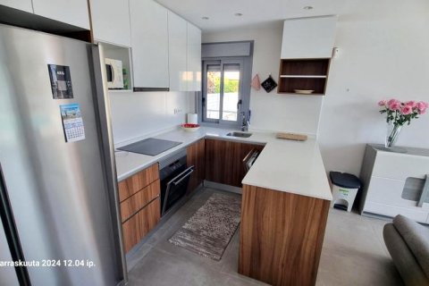 Villa à vendre à Los Balcones, Alicante, Espagne, 3 chambres, 198 m2 No. 145325 - photo 6