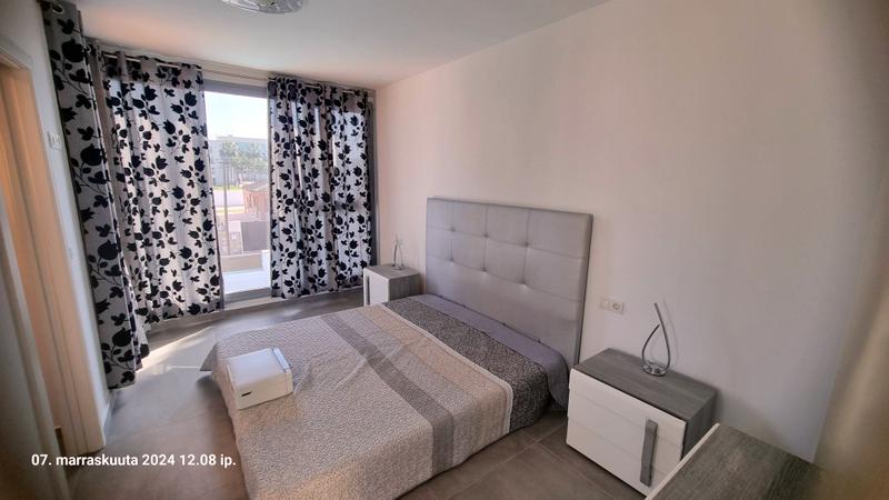 Villa i Los Balcones, Alicante, Spanien 3 sovrum, 198 kvm. Nr. 145325