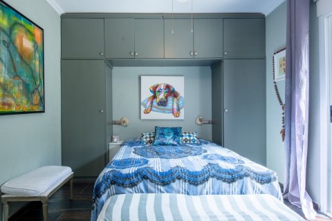 Villa till salu i Algorfa, Alicante, Spanien 4 sovrum, 490 kvm. Nr. 145322 - foto 26