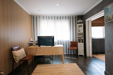 Villa till salu i Algorfa, Alicante, Spanien 4 sovrum, 490 kvm. Nr. 145322 - foto 28