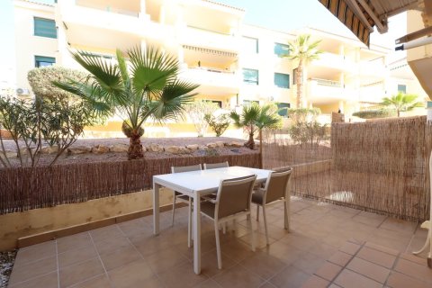 Townhouse à vendre à Campoamor, Alicante, Espagne, 2 chambres, 85 m2 No. 145324 - photo 3