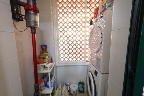 Townhouse à vendre à Campoamor, Alicante, Espagne, 2 chambres, 85 m2 No. 145324 - photo 12