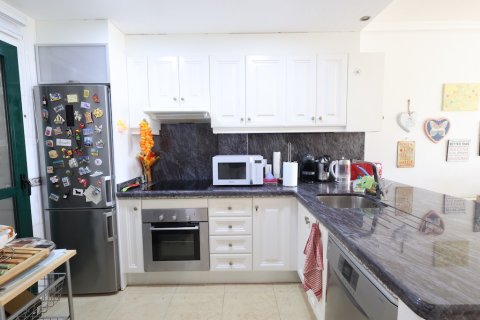 Townhouse à vendre à Campoamor, Alicante, Espagne, 2 chambres, 85 m2 No. 145324 - photo 10