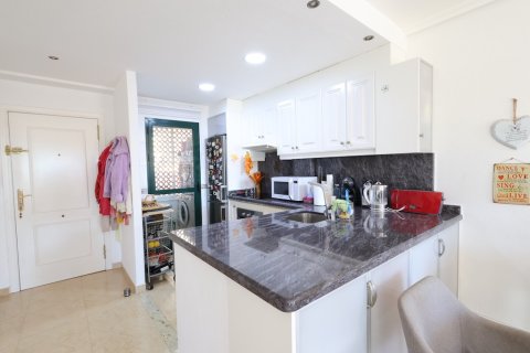 Townhouse à vendre à Campoamor, Alicante, Espagne, 2 chambres, 85 m2 No. 145324 - photo 11