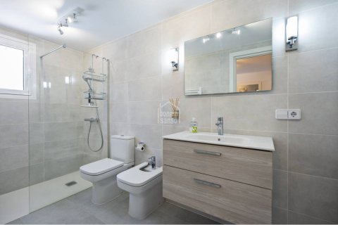 Huvila myytävänä Es Castell, Menorca, Espanja, 5 makuuhuonetta, 207 m2 No. 195353 - kuva 9