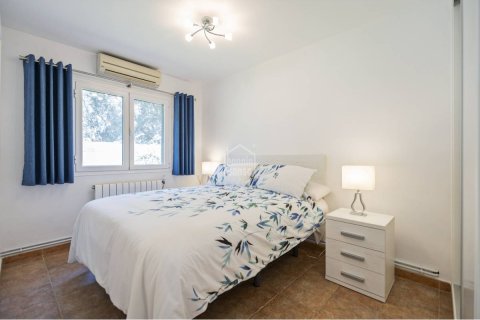 Huvila myytävänä Es Castell, Menorca, Espanja, 5 makuuhuonetta, 207 m2 No. 195353 - kuva 10