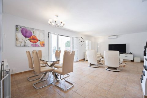 Huvila myytävänä Es Castell, Menorca, Espanja, 5 makuuhuonetta, 207 m2 No. 195353 - kuva 6