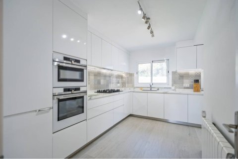 Huvila myytävänä Es Castell, Menorca, Espanja, 5 makuuhuonetta, 207 m2 No. 195353 - kuva 7