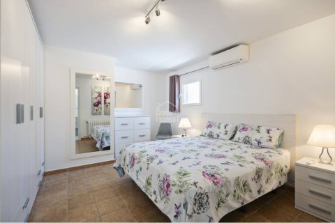 Huvila myytävänä Es Castell, Menorca, Espanja, 5 makuuhuonetta, 207 m2 No. 195353 - kuva 8
