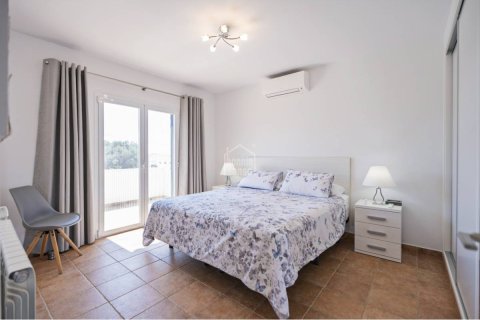 Huvila myytävänä Es Castell, Menorca, Espanja, 5 makuuhuonetta, 207 m2 No. 195353 - kuva 12