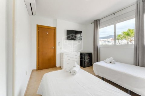 Gewerbeimmobilien zum Verkauf in Adeje, Tenerife, Spanien 730 m2 Nr. 195356 - Foto 5