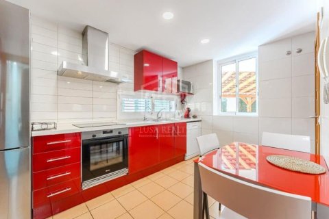 Gewerbeimmobilien zum Verkauf in Adeje, Tenerife, Spanien 730 m2 Nr. 195356 - Foto 7
