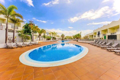 Gewerbeimmobilien zum Verkauf in Adeje, Tenerife, Spanien 730 m2 Nr. 195356 - Foto 13