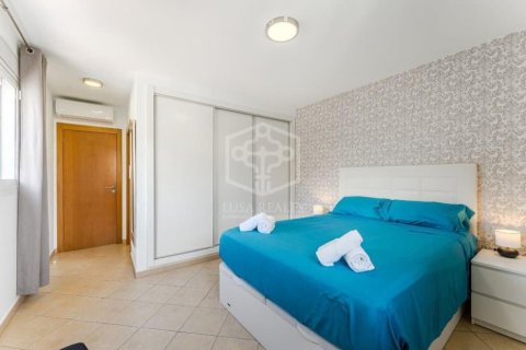 Gewerbeimmobilien in Adeje, Tenerife, Spanien 730 m2 Nr. 195356