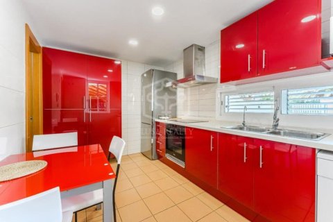 Gewerbeimmobilien zum Verkauf in Adeje, Tenerife, Spanien 730 m2 Nr. 195356 - Foto 6