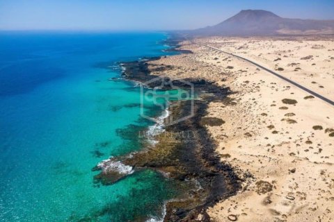 Gewerbeimmobilien zum Verkauf in Adeje, Tenerife, Spanien 730 m2 Nr. 195356 - Foto 16