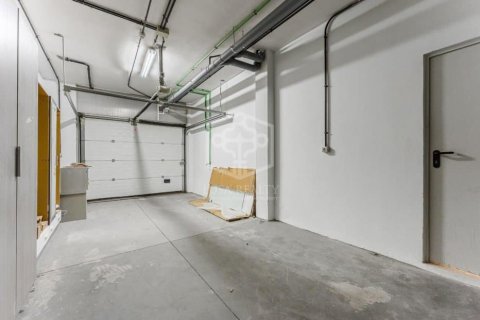 Gewerbeimmobilien zum Verkauf in Adeje, Tenerife, Spanien 730 m2 Nr. 195356 - Foto 12