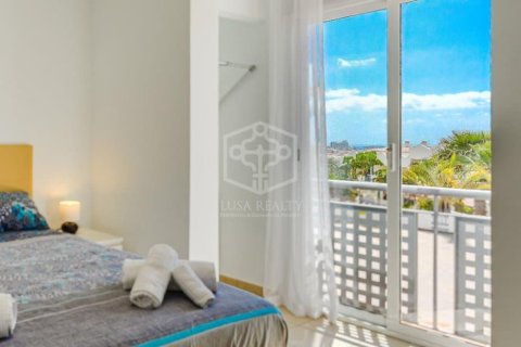 Gewerbeimmobilien zum Verkauf in Adeje, Tenerife, Spanien 730 m2 Nr. 195356 - Foto 4