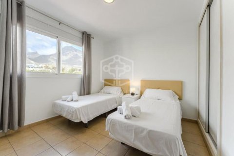 Gewerbeimmobilien zum Verkauf in Adeje, Tenerife, Spanien 730 m2 Nr. 195356 - Foto 2