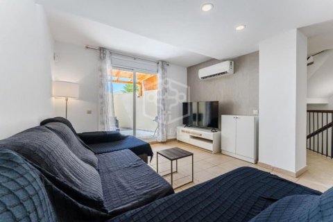 Gewerbeimmobilien zum Verkauf in Adeje, Tenerife, Spanien 730 m2 Nr. 195356 - Foto 9