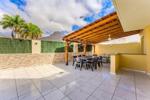 Gewerbeimmobilien zum Verkauf in Adeje, Tenerife, Spanien 730 m2 Nr. 195356 - Foto 11