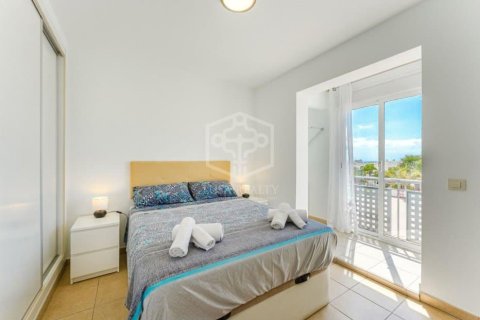Gewerbeimmobilien zum Verkauf in Adeje, Tenerife, Spanien 730 m2 Nr. 195356 - Foto 3