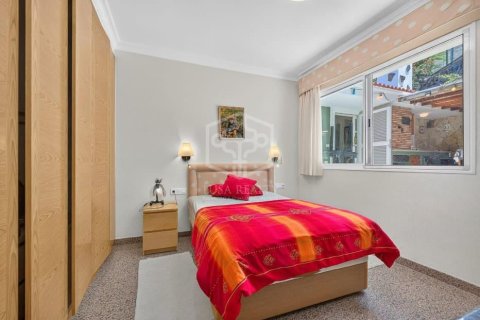 Villa zum Verkauf in San Cristobal de La Laguna, Tenerife, Spanien 3 Schlafzimmer, 724 m2 Nr. 195357 - Foto 16