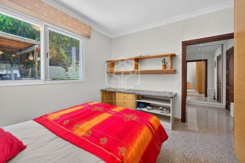 Villa zum Verkauf in San Cristobal de La Laguna, Tenerife, Spanien 3 Schlafzimmer, 724 m2 Nr. 195357 - Foto 17