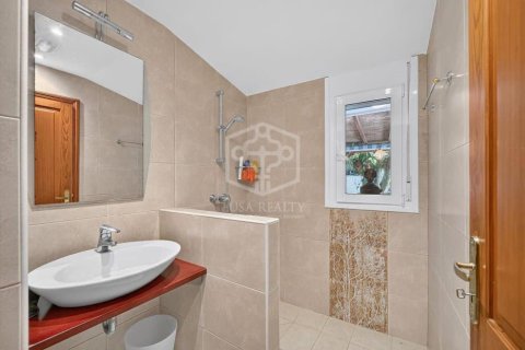 Villa zum Verkauf in San Cristobal de La Laguna, Tenerife, Spanien 3 Schlafzimmer, 724 m2 Nr. 195357 - Foto 28