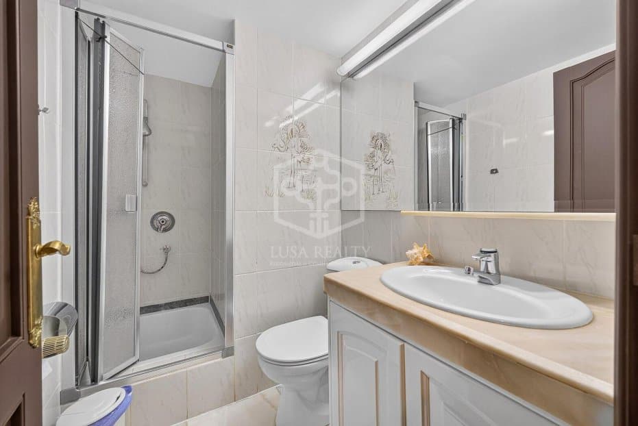 Villa a San Cristobal de La Laguna, Tenerife, Spagna 3 camere da letto, 724 mq. N° 195357